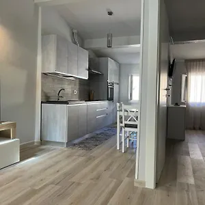 Casa Giulia Appartamento San Giovanni Valdarno