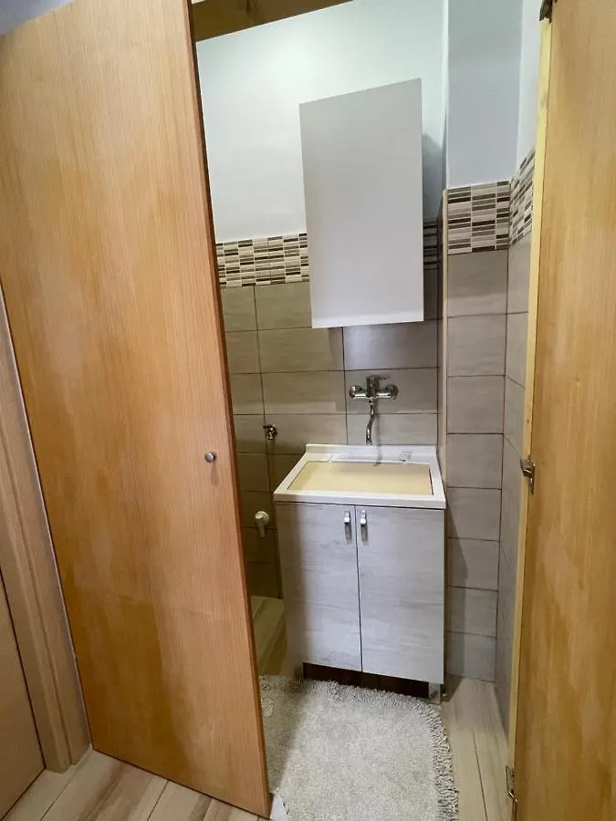 Casa vacanze “I Niputeddi” Villa Nicolosi