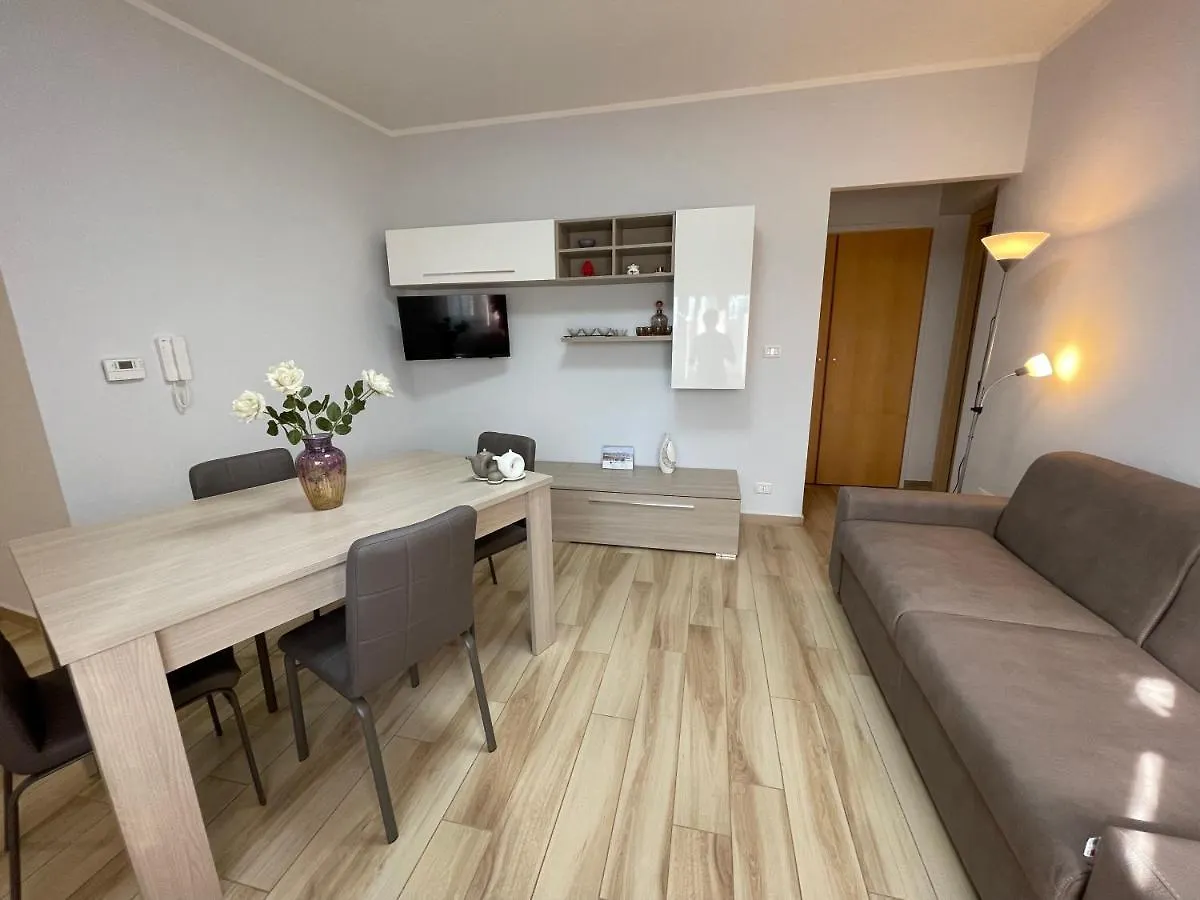 Casa vacanze “I Niputeddi” Villa Nicolosi